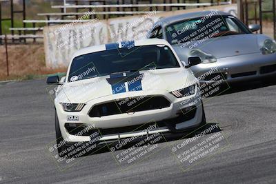 media/May-20-2023-Nasa (Sat) [[10d3e13866]]/HPDE 1-2/Session 1 Outside Turn 4/